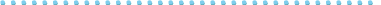 ドット2.gif