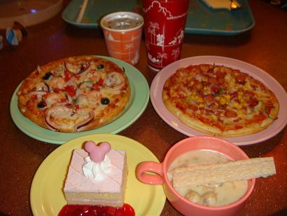 ランチ.jpg