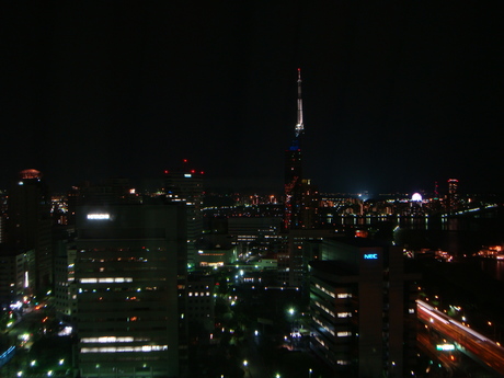 画像 001.jpg