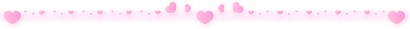 ハート3.gif
