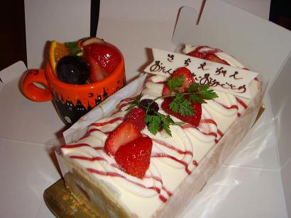 誕生日 001.jpg